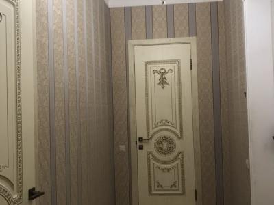 Фото номера отеля