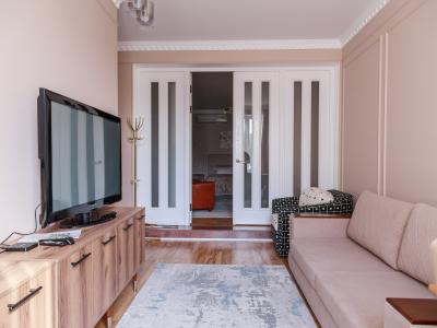 Фото номера отеля