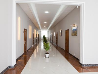 Фото отеля