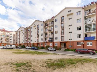 Фото отеля