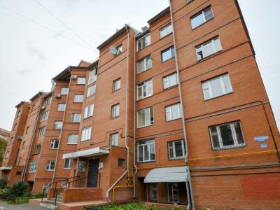 Фото номера отеля