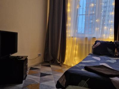 Фото номера отеля