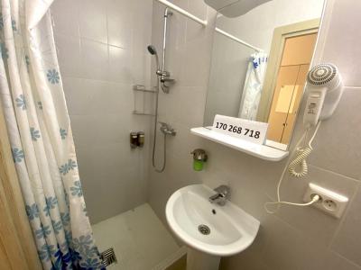 Фото номера отеля