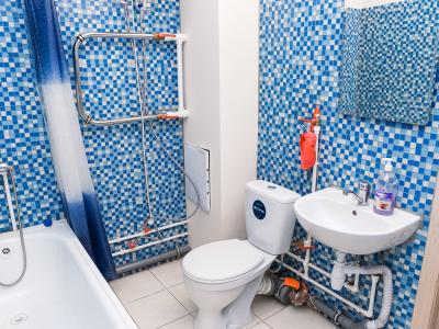 Фото номера отеля