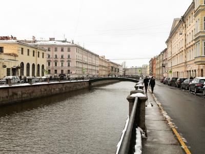 Фото номера отеля