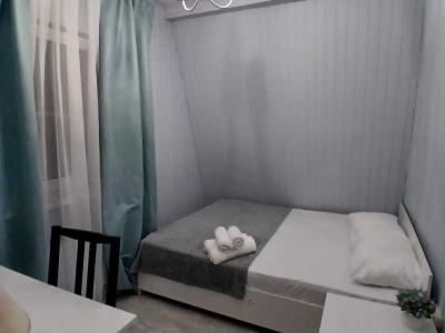 Фото отеля