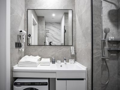 Фото номера отеля
