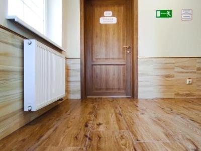 Фото отеля
