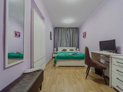 Фото номера отеля