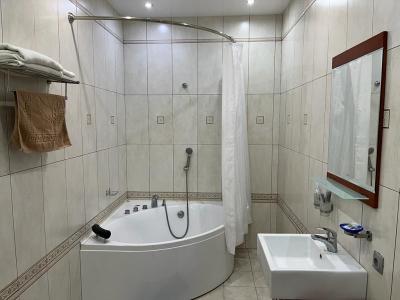 Фото номера отеля