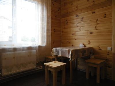Фото отеля
