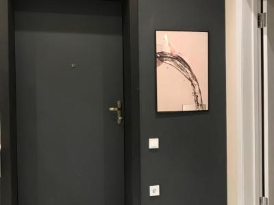 Фото номера отеля