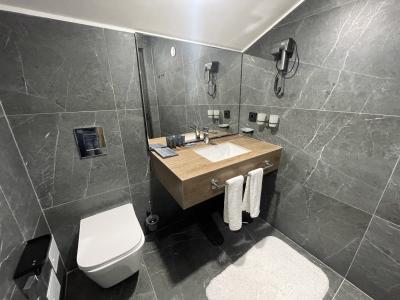 Фото номера отеля