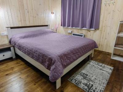 Фото номера отеля