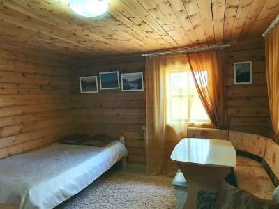 Фото отеля