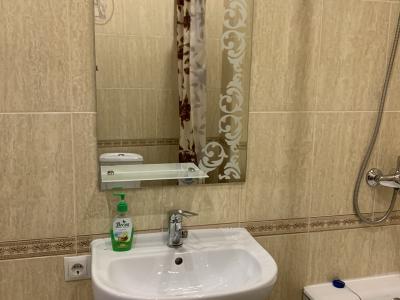Фото номера отеля