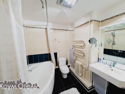 Фото отеля