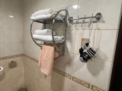 Фото номера отеля