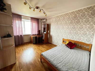 Фото номера отеля