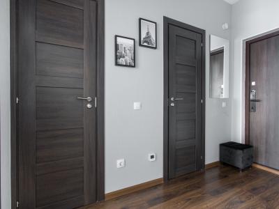 Фото номера отеля