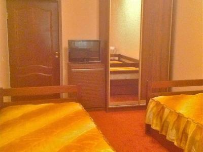 Фото номера отеля