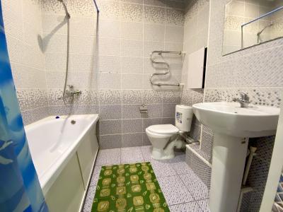 Фото номера отеля