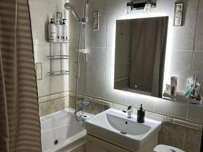 Фото номера отеля
