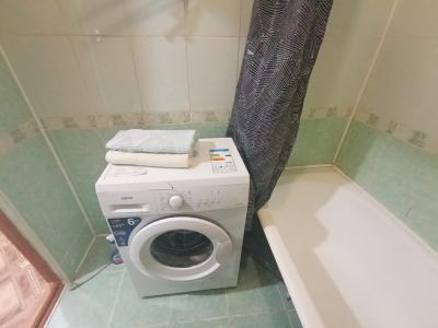 Фото номера отеля