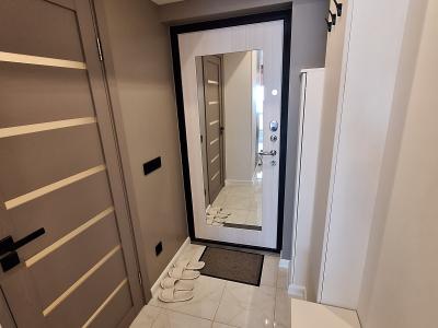 Фото номера отеля