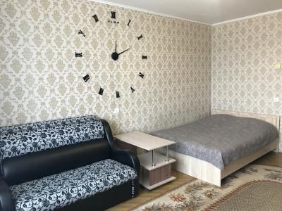 Фото номера отеля