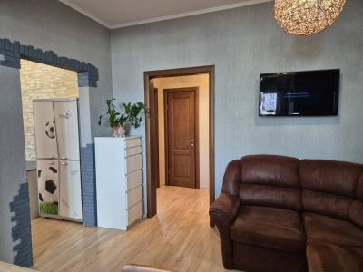 Фото номера отеля