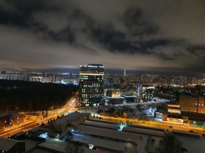 Фото номера отеля