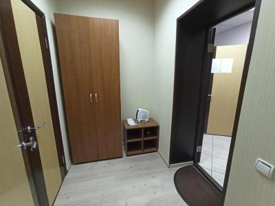 Фото номера отеля