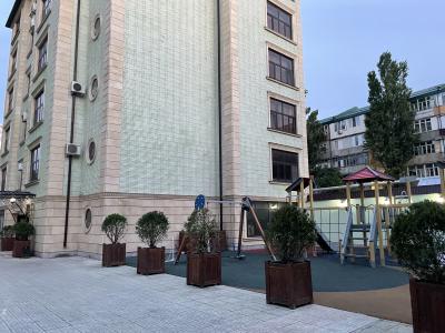Фото отеля