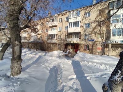 Фото отеля