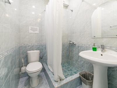 Фото номера отеля