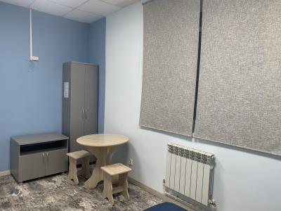 Фото номера отеля