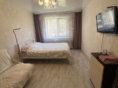 Фото номера отеля