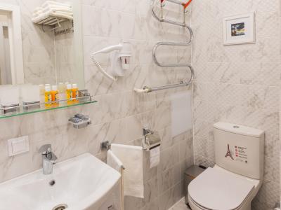 Фото отеля