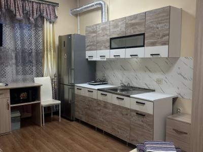 Фото отеля
