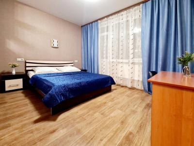 Фото отеля