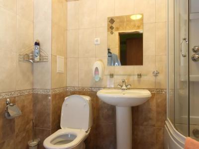 Фото номера отеля