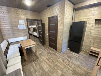 Фото номера отеля