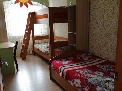 Фото отеля