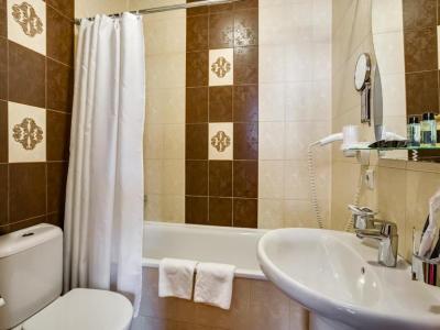 Фото номера отеля