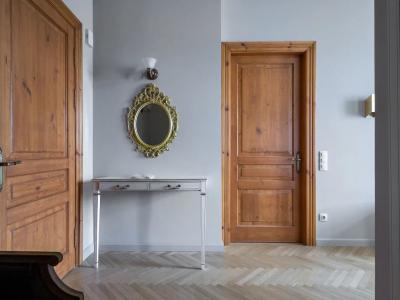 Фото отеля