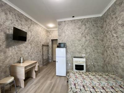 Фото отеля
