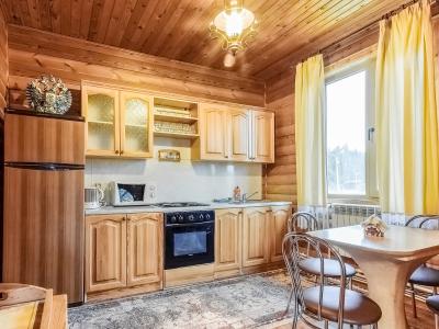 Фото номера отеля