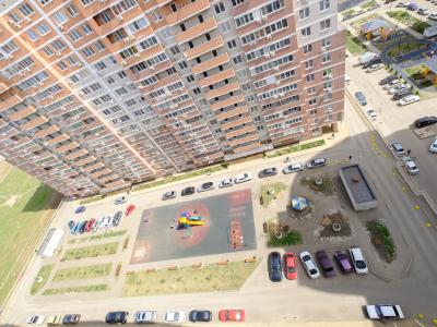 Фото отеля