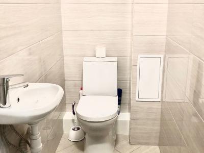 Фото номера отеля